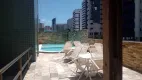 Foto 18 de Apartamento com 4 Quartos à venda, 122m² em Madalena, Recife