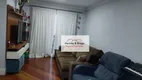 Foto 2 de Apartamento com 3 Quartos à venda, 93m² em Vila Milton, Guarulhos