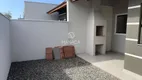 Foto 11 de Casa com 1 Quarto à venda, 75m² em Itacolomi, Balneário Piçarras