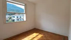 Foto 20 de Apartamento com 3 Quartos à venda, 100m² em Centro, Petrópolis