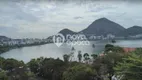 Foto 30 de Apartamento com 4 Quartos à venda, 232m² em Lagoa, Rio de Janeiro