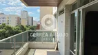 Foto 27 de Apartamento com 3 Quartos para alugar, 107m² em Tijuca, Rio de Janeiro