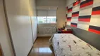 Foto 23 de Apartamento com 4 Quartos para venda ou aluguel, 237m² em Ipiranga, São Paulo