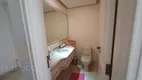 Foto 20 de Apartamento com 4 Quartos para alugar, 317m² em Cambuí, Campinas