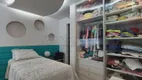 Foto 6 de Apartamento com 2 Quartos à venda, 89m² em Boa Viagem, Recife