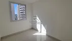 Foto 9 de Apartamento com 3 Quartos à venda, 69m² em Cachambi, Rio de Janeiro