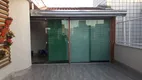 Foto 23 de Cobertura com 3 Quartos à venda, 150m² em Padre Eustáquio, Belo Horizonte