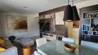 Foto 6 de Apartamento com 2 Quartos à venda, 101m² em Loteamento Residencial Vila Bella, Campinas