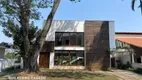 Foto 2 de Casa com 4 Quartos à venda, 550m² em Nova Higienópolis, Jandira
