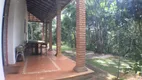 Foto 15 de Casa com 2 Quartos à venda, 12000m² em Sao Sebastiao Das Aguas Claras, Nova Lima