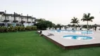 Foto 15 de Apartamento com 1 Quarto à venda, 49m² em Canto da Lagoa, Florianópolis