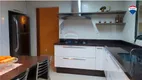 Foto 14 de Apartamento com 3 Quartos à venda, 172m² em Embratel, Porto Velho