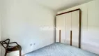 Foto 14 de Apartamento com 3 Quartos para alugar, 81m² em Campeche, Florianópolis