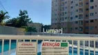 Foto 22 de Apartamento com 3 Quartos à venda, 65m² em Maria Paula, São Gonçalo