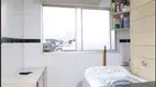 Foto 19 de Apartamento com 2 Quartos à venda, 50m² em Vila Zilda, São Paulo