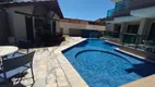 Foto 11 de Apartamento com 2 Quartos à venda, 42m² em Praia do Cupe, Ipojuca