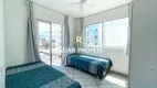 Foto 9 de Apartamento com 3 Quartos à venda, 164m² em Vila Nova, Cabo Frio