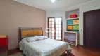 Foto 20 de Casa com 3 Quartos à venda, 292m² em Vila Diva, Carapicuíba