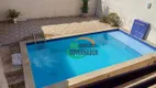 Foto 30 de Casa com 4 Quartos à venda, 240m² em Jardim Primavera, Campinas