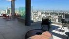 Foto 19 de Apartamento com 1 Quarto para alugar, 38m² em Paraíso, São Paulo