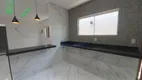 Foto 18 de Casa com 2 Quartos à venda, 120m² em Vila Caicara, Praia Grande