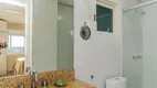 Foto 12 de Apartamento com 2 Quartos à venda, 79m² em Vila Ipiranga, Porto Alegre