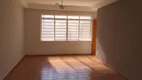 Foto 6 de Casa com 3 Quartos à venda, 105m² em Vila Monte Alegre, Ribeirão Preto