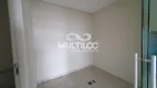 Foto 15 de Sala Comercial para alugar, 49m² em Vila Matias, Santos