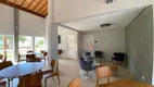 Foto 21 de Casa de Condomínio com 2 Quartos à venda, 105m² em Loteamento São Francisco, Piracicaba