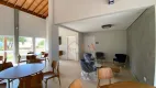 Foto 42 de Casa de Condomínio com 3 Quartos à venda, 189m² em Loteamento São Francisco, Piracicaba