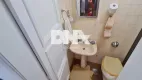 Foto 15 de Apartamento com 1 Quarto à venda, 47m² em Tijuca, Rio de Janeiro