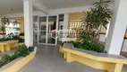 Foto 24 de Apartamento com 3 Quartos à venda, 73m² em Itacorubi, Florianópolis