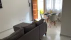 Foto 9 de Casa com 2 Quartos à venda, 68m² em Cibratel II, Itanhaém