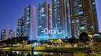 Foto 18 de Apartamento com 2 Quartos à venda, 70m² em Parque Amazônia, Goiânia