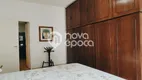 Foto 19 de Apartamento com 3 Quartos à venda, 100m² em Tijuca, Rio de Janeiro