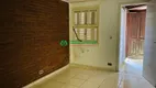 Foto 14 de Apartamento com 2 Quartos para venda ou aluguel, 49m² em Jardim Santa Paula, Cotia