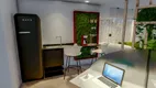 Foto 4 de Apartamento com 3 Quartos à venda, 78m² em Ponta Verde, Maceió