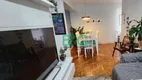 Foto 11 de Apartamento com 2 Quartos à venda, 70m² em Penha, São Paulo