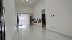 Foto 4 de Casa com 3 Quartos à venda, 183m² em Vila Rosa, Goiânia