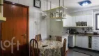 Foto 21 de Apartamento com 4 Quartos à venda, 136m² em Ipiranga, São Paulo