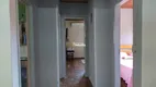Foto 6 de Casa com 2 Quartos à venda, 20m² em Esmeralda, Viamão
