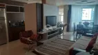 Foto 10 de Apartamento com 3 Quartos à venda, 105m² em Pioneiros, Balneário Camboriú