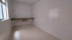 Foto 10 de Apartamento com 2 Quartos à venda, 60m² em Alto dos Passos, Juiz de Fora