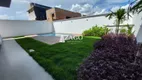 Foto 7 de Casa de Condomínio com 4 Quartos à venda, 336m² em Village Santa Georgina , Franca
