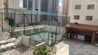 Foto 13 de Apartamento com 3 Quartos à venda, 118m² em Perdizes, São Paulo