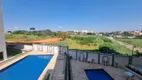 Foto 30 de Apartamento com 4 Quartos para alugar, 134m² em Jardim Padre Bento, Itu