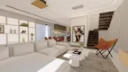 Foto 24 de Casa de Condomínio com 3 Quartos à venda, 250m² em Boa Vista, Curitiba