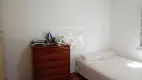 Foto 15 de Casa com 2 Quartos à venda, 140m² em Jardim Porto Novo, Caraguatatuba