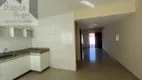 Foto 2 de Casa de Condomínio com 3 Quartos para alugar, 90m² em Granja dos Cavaleiros, Macaé