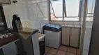 Foto 4 de Apartamento com 2 Quartos à venda, 66m² em Nova Ribeirânia, Ribeirão Preto